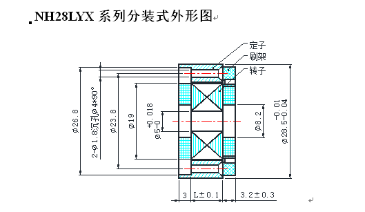 NH28安裝.png