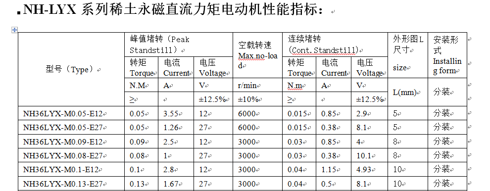 NH36-1.png