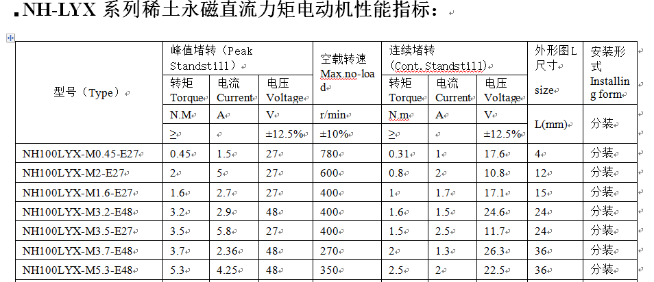 NH100有刷-1.png